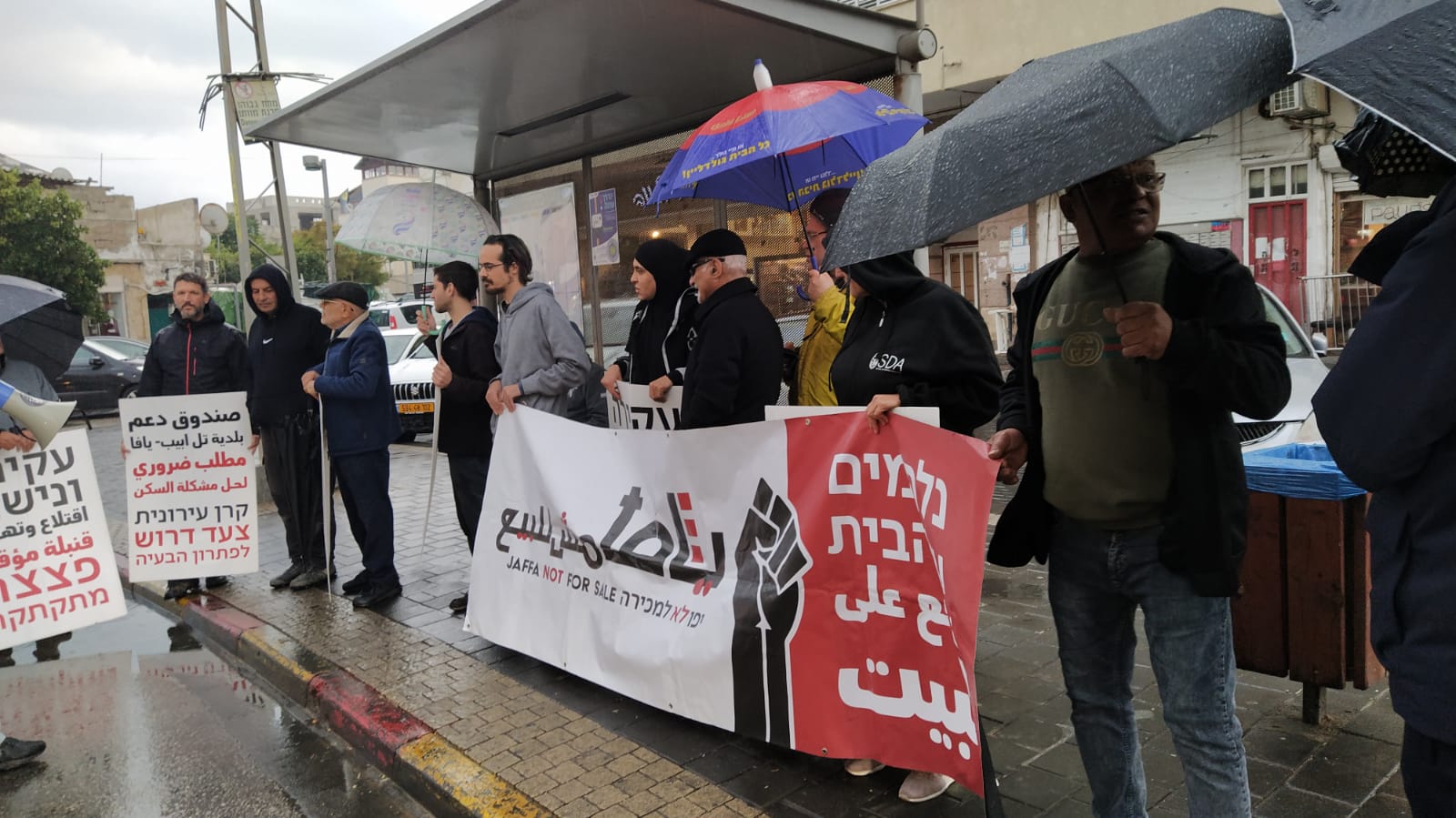 WhatsApp Image 2023-01-07 at 1.30.50 PM (1).jpeg